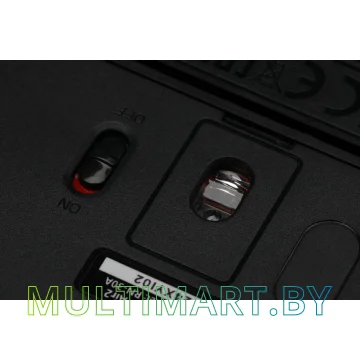 Мышь A4Tech G7-810S Air 2 картинка 14
